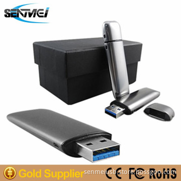 best price bulk 1gb usb flash drives